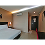 Room Plus BVSM207