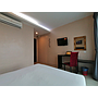 Room Plus BVSM207
