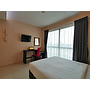 Room Plus BVSM207