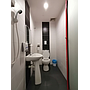 Room Plus BVSM207