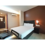 Room For Rent - Sunway Mentari - Room Plus BVSM205