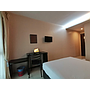 Room For Rent - Sunway Mentari - Room Plus BVSM205