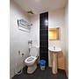 Room For Rent - Sunway Mentari - Room Plus BVSM205