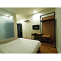 Room Plus BMMJ211