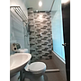 Room Plus BMMJ211