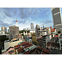 Room Plus BMMJ211