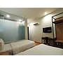 Room Plus BMMJ213