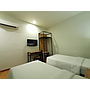 Room Plus BMMJ213