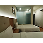 Room Plus BMMJ214