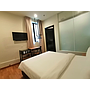 Room Plus BMMJ215