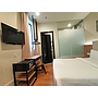 Room Plus BMMJ215