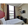 Room Plus BVPC501