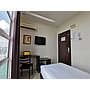 Room Plus BVPC501