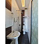 Room Plus BVPC501