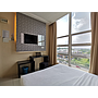 Room Plus BVPC502