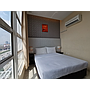 Room Plus BVPC502