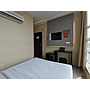 Room Plus BVPC502