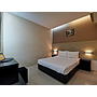 Room Plus BVPC503