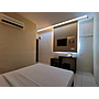 Room Plus BVPC503