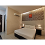 Room Plus BVPC503A
