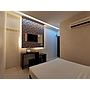 Room Plus BVPC503A