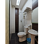 Room Plus BVPC503A