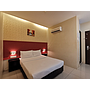 Room Plus BVPC505
