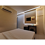 Room Plus BVPC505