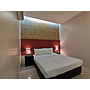 Room Plus BVPC506