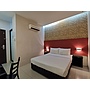 Room Plus BVPC506