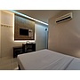 Room Plus BVPC506