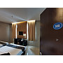 Room Plus BVPC508