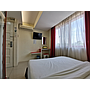 Room Plus BVSS2