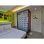 Room Plus BVSS2