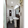 Room Plus BVSS2