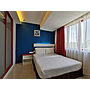 Room Plus BVSS2302