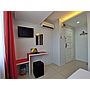 Room Plus BVSS2302