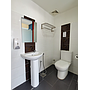Room Plus BVSS2302
