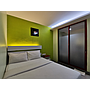 Room Plus BVSS2303