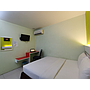 Room Plus BVSS2303