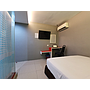 Room Plus BVSS2305