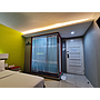 Room Plus BVSS2305