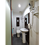 Room Plus BVSS2305