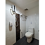 Room Plus BVSS2307