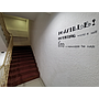 Room Plus BVSS2307