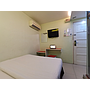Room Plus BVSS2303