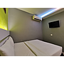 Room Plus BVSS2306
