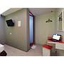 Room Plus BVSS2306