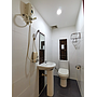 Room Plus BVSS2306