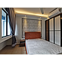 Room Plus TP202  